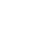 欧yi交易平台logo